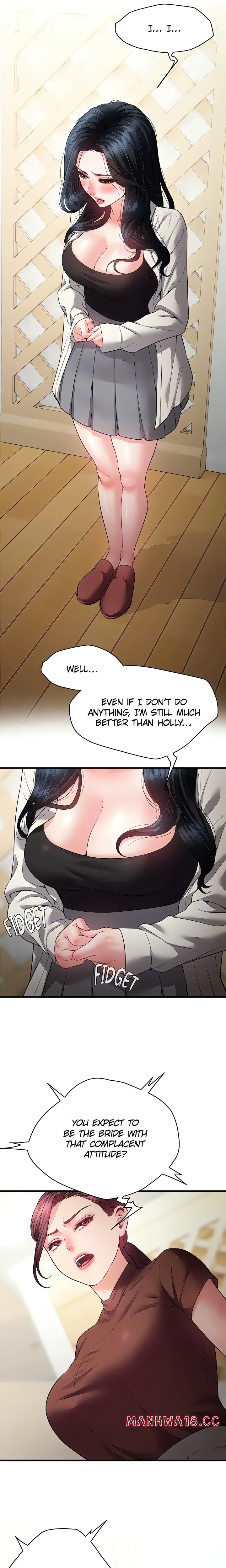 bride-lessons-official-chap-10-4