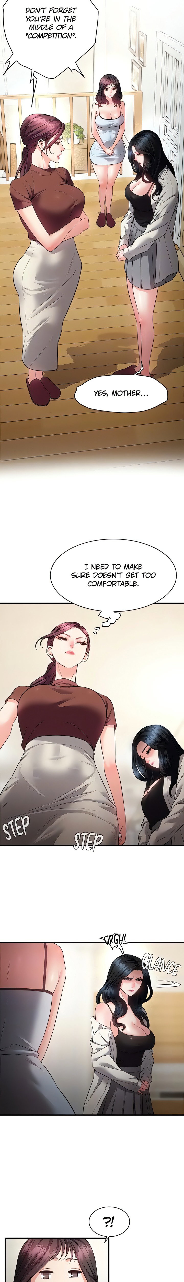 bride-lessons-official-chap-10-5