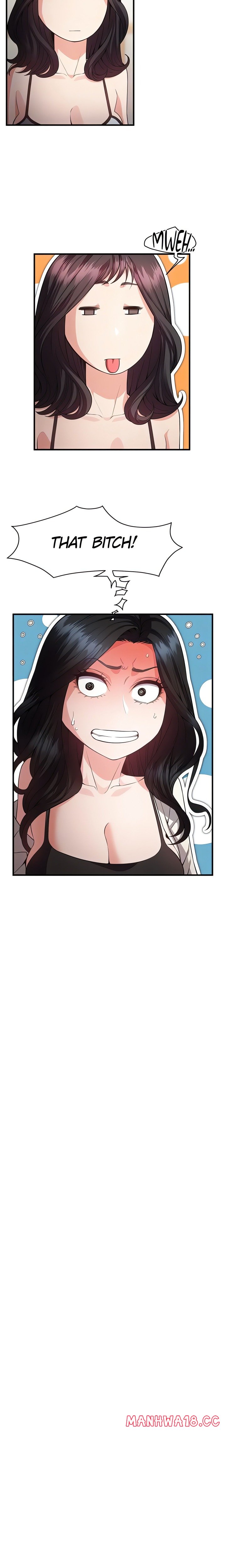 bride-lessons-official-chap-10-6