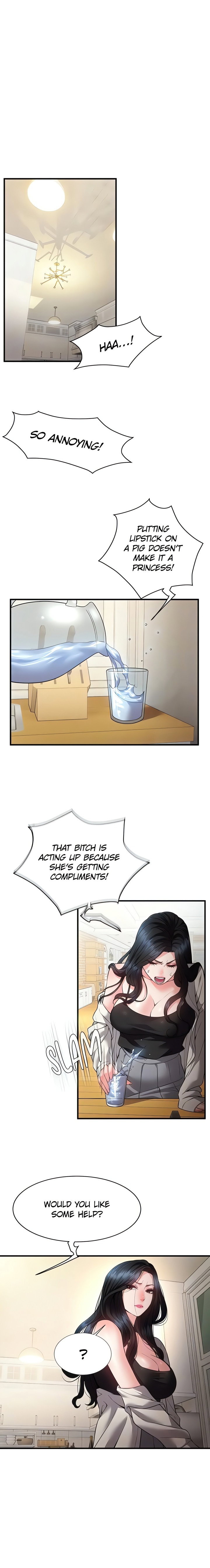 bride-lessons-official-chap-10-7