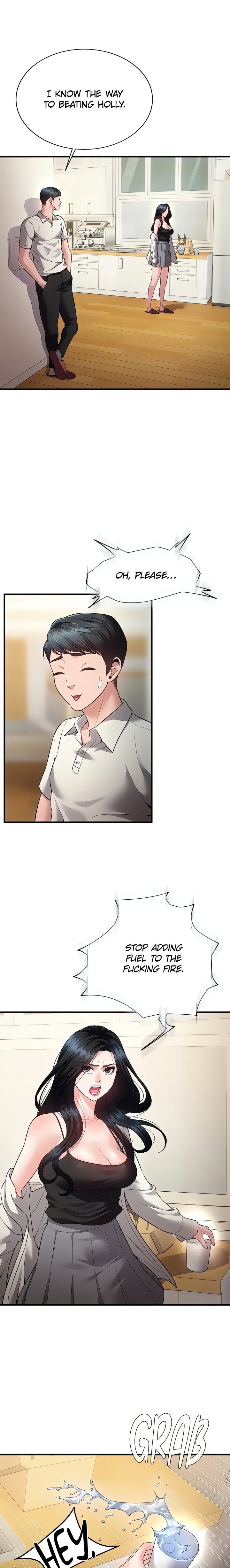 bride-lessons-official-chap-10-8