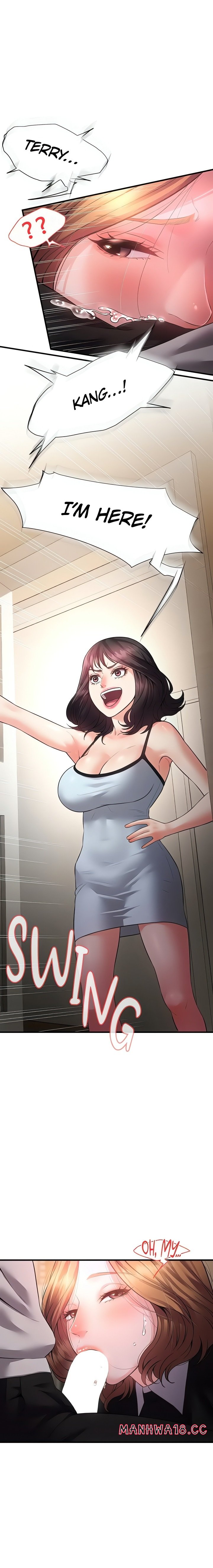 bride-lessons-official-chap-11-0