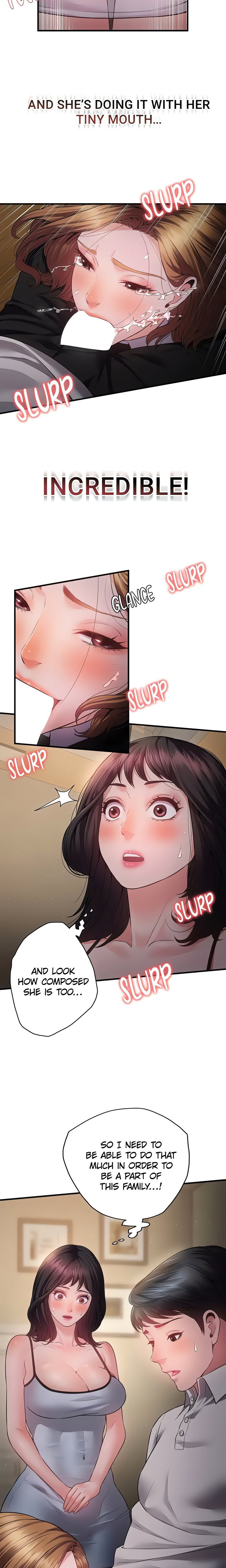 bride-lessons-official-chap-11-9