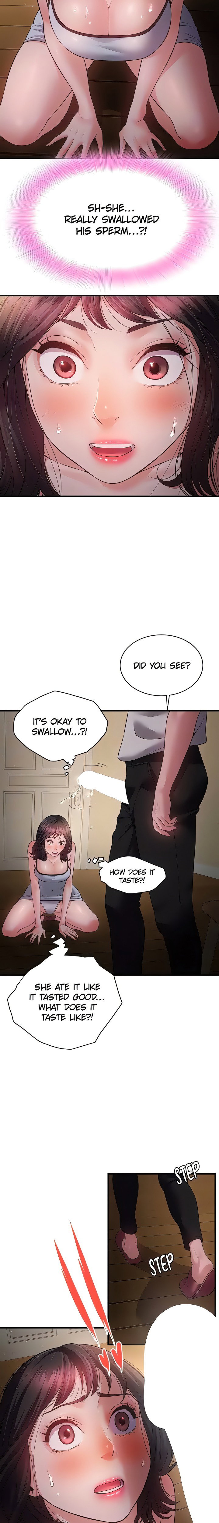 bride-lessons-official-chap-11-15