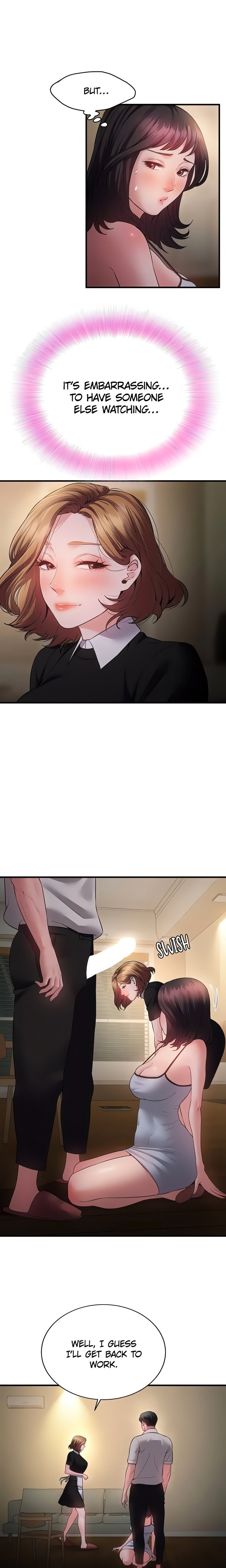 bride-lessons-official-chap-11-17