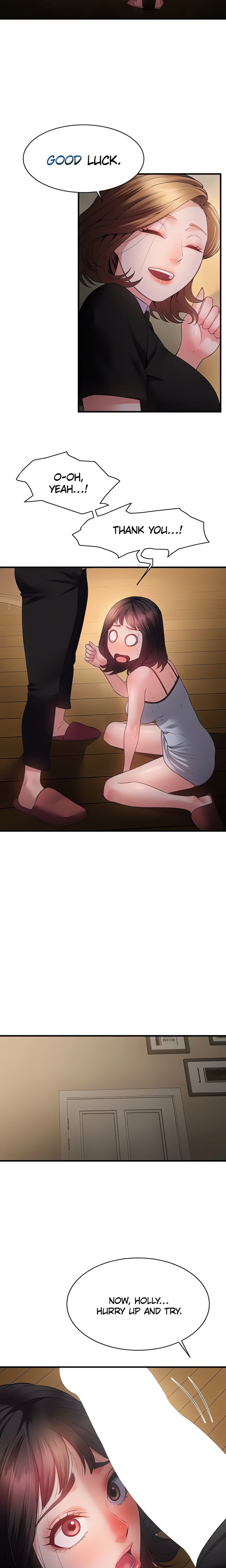 bride-lessons-official-chap-11-18