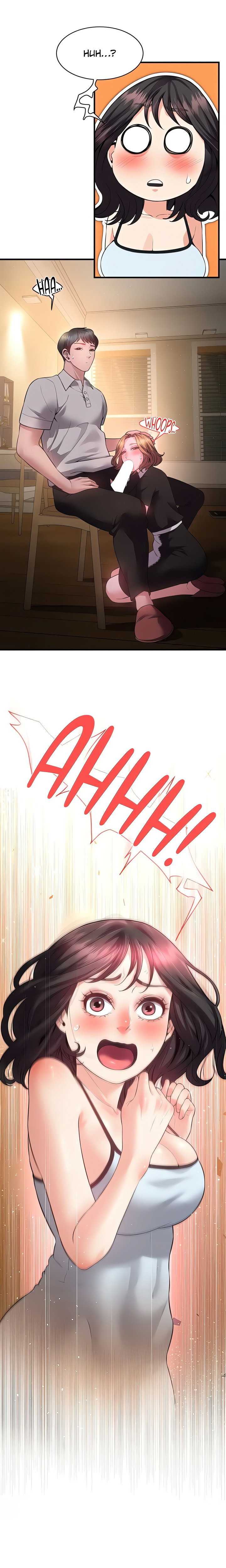 bride-lessons-official-chap-11-1