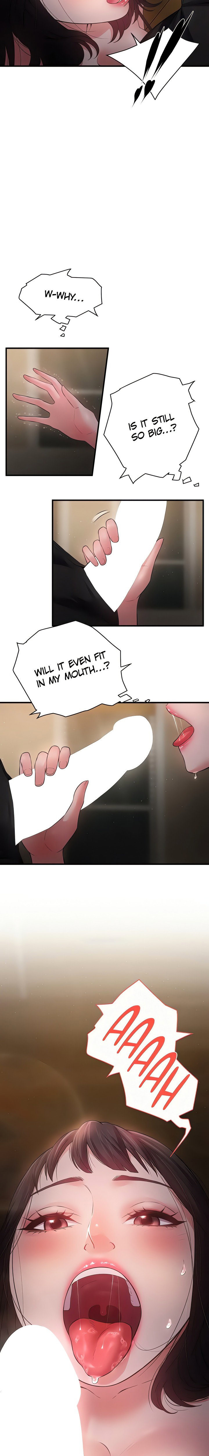 bride-lessons-official-chap-11-19