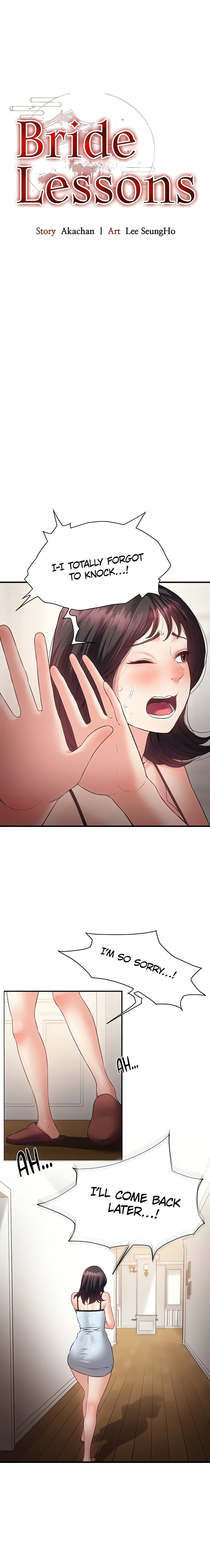 bride-lessons-official-chap-11-2