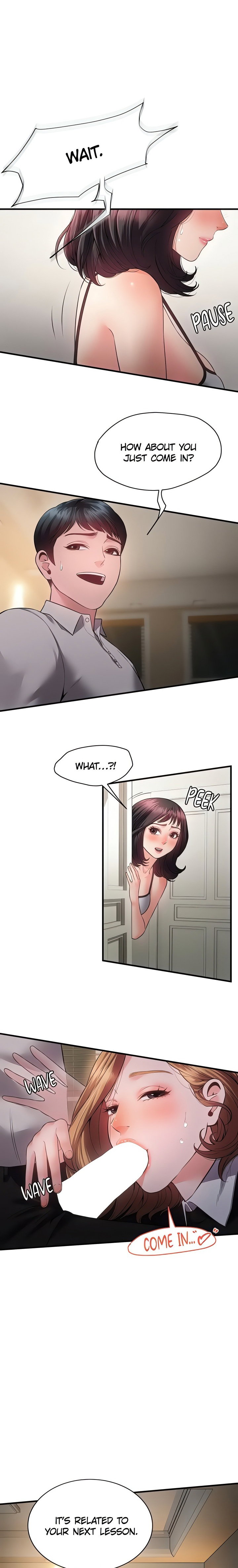 bride-lessons-official-chap-11-3