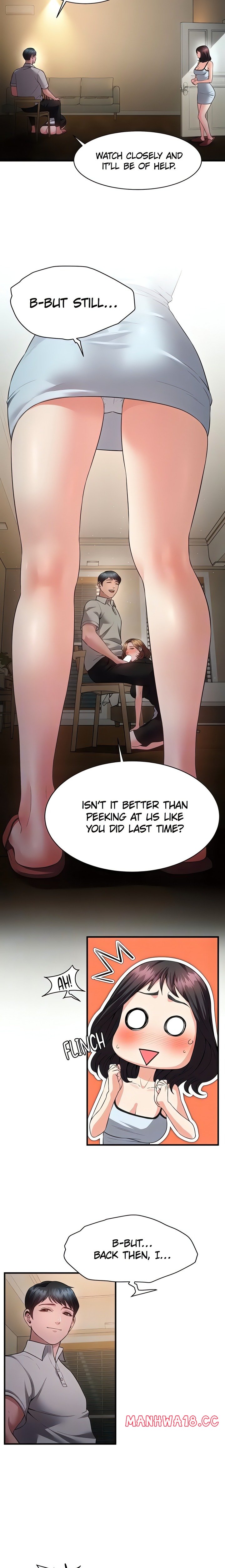 bride-lessons-official-chap-11-4