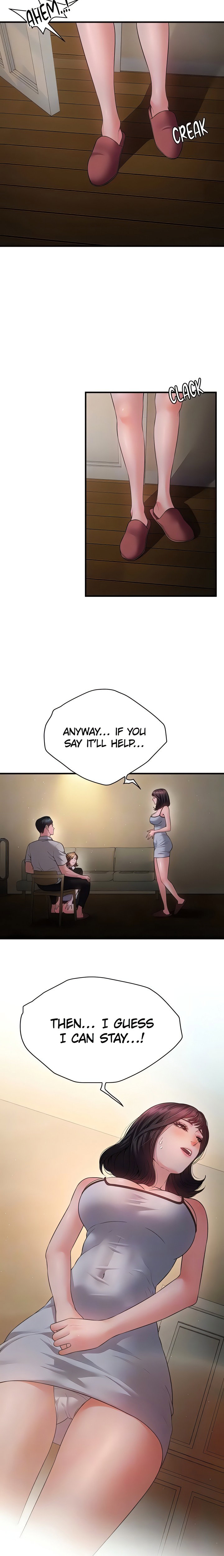 bride-lessons-official-chap-11-5