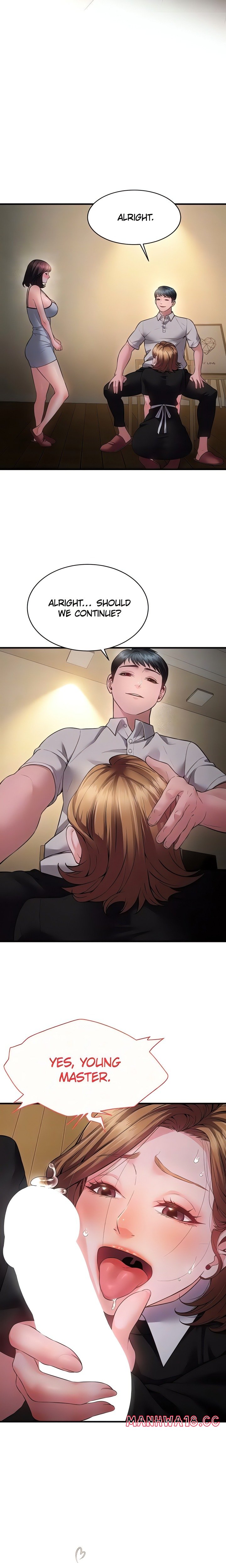 bride-lessons-official-chap-11-6