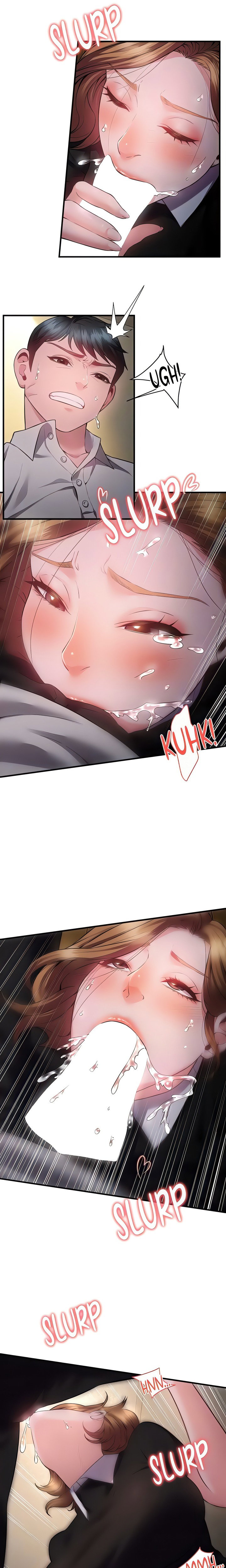 bride-lessons-official-chap-11-7