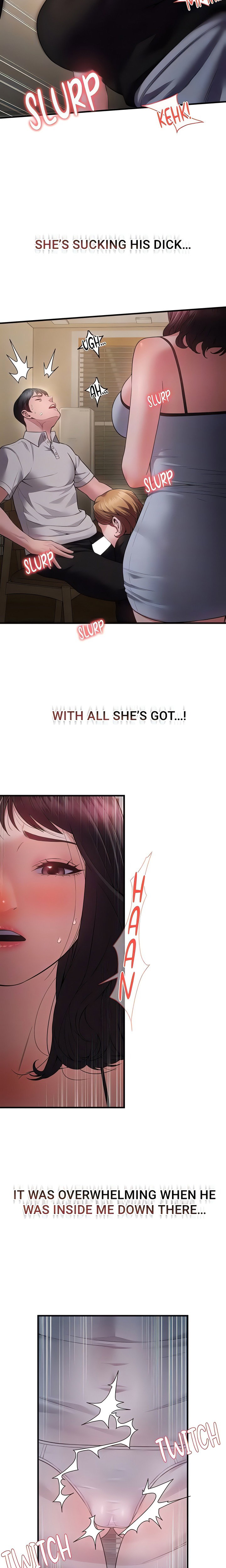 bride-lessons-official-chap-11-8
