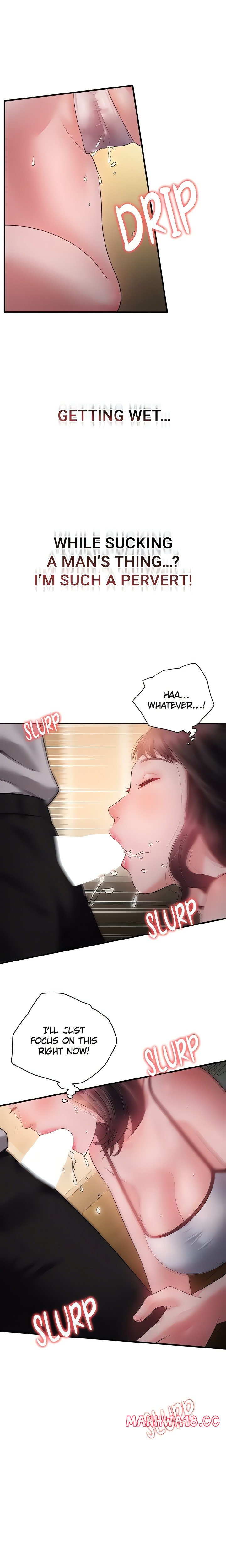 bride-lessons-official-chap-12-11