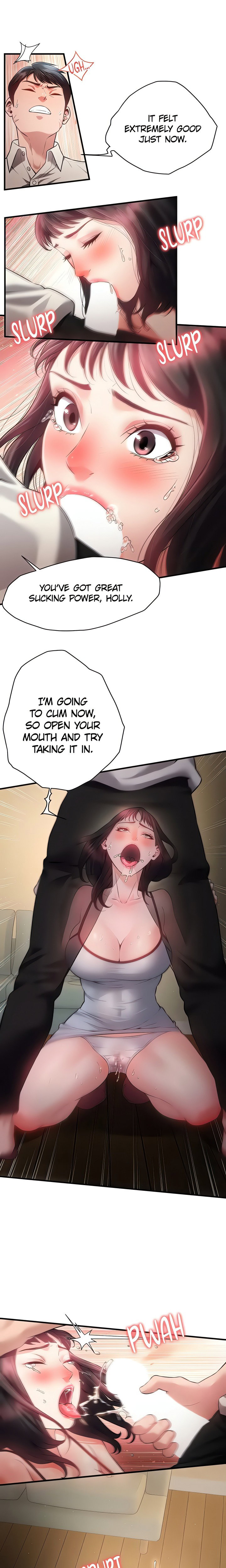 bride-lessons-official-chap-12-12