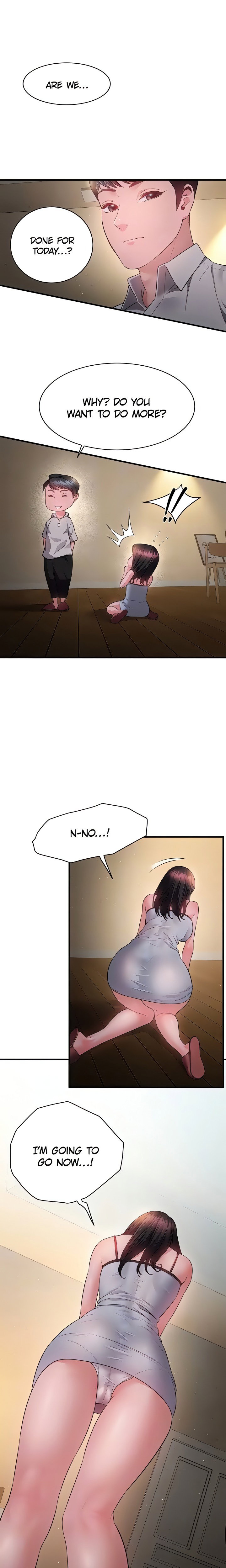 bride-lessons-official-chap-12-15