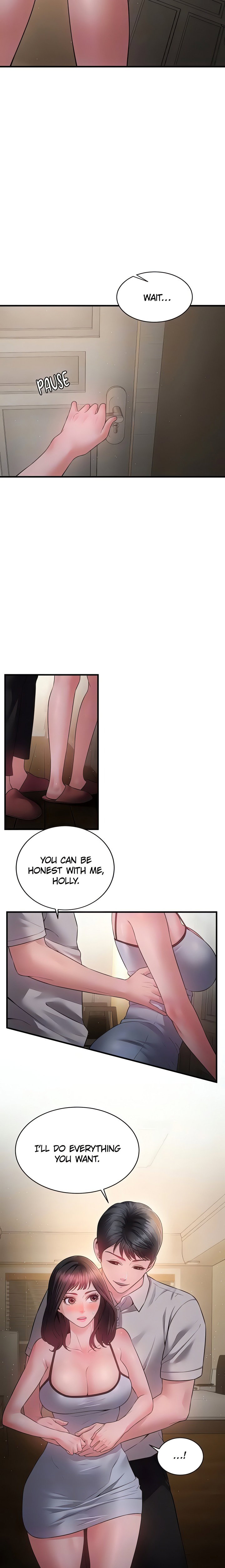 bride-lessons-official-chap-12-16