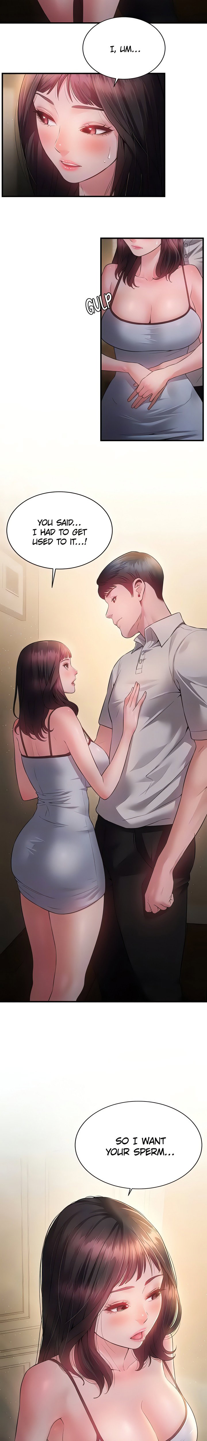 bride-lessons-official-chap-12-17
