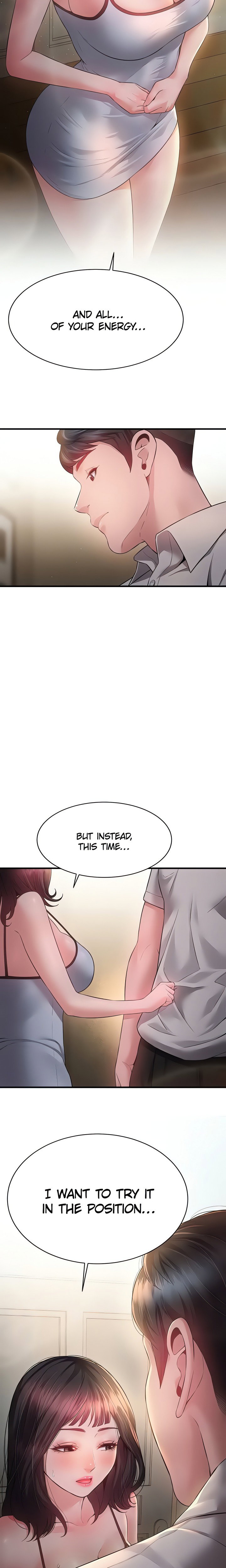 bride-lessons-official-chap-12-18