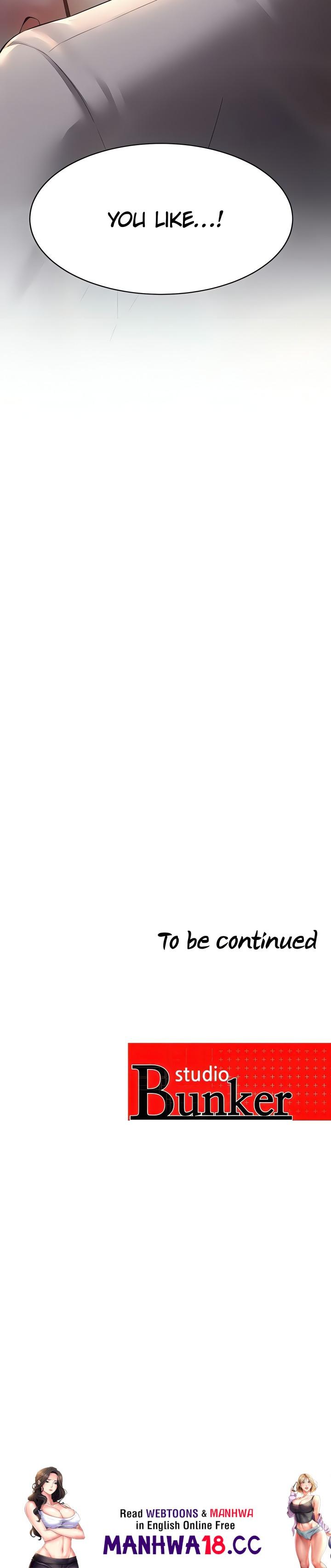 bride-lessons-official-chap-12-19