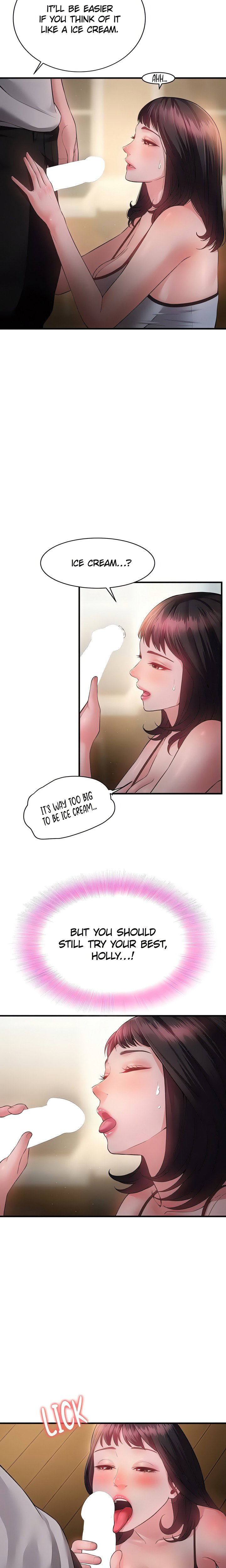 bride-lessons-official-chap-12-3