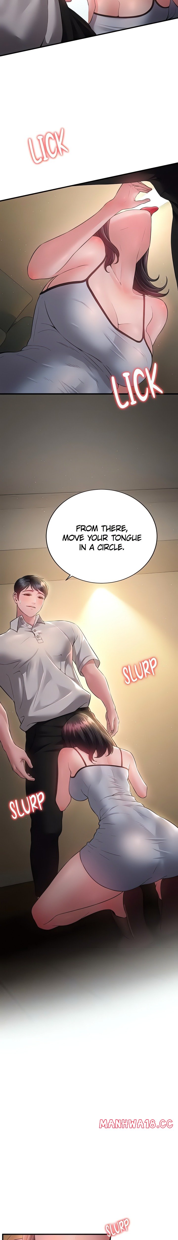 bride-lessons-official-chap-12-4