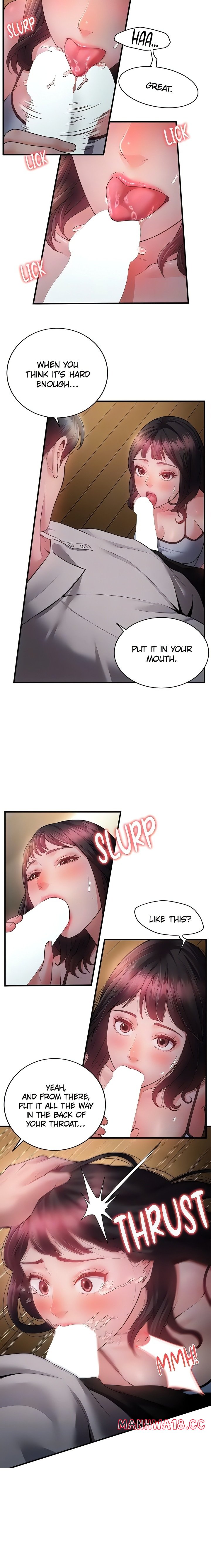 bride-lessons-official-chap-12-5