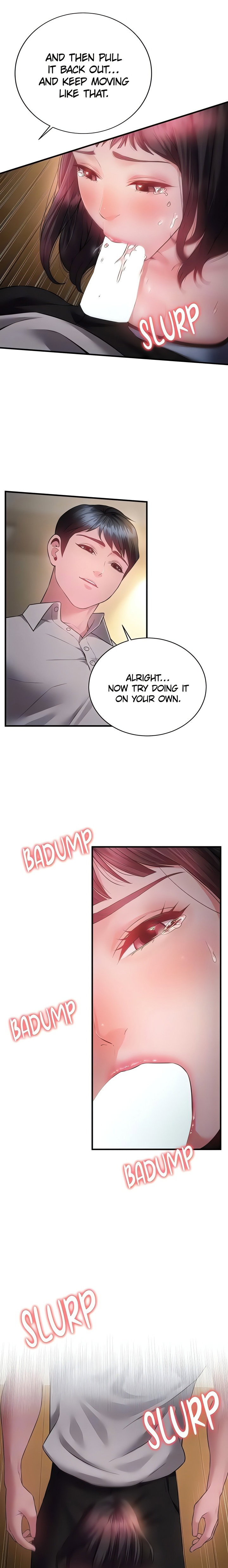 bride-lessons-official-chap-12-6