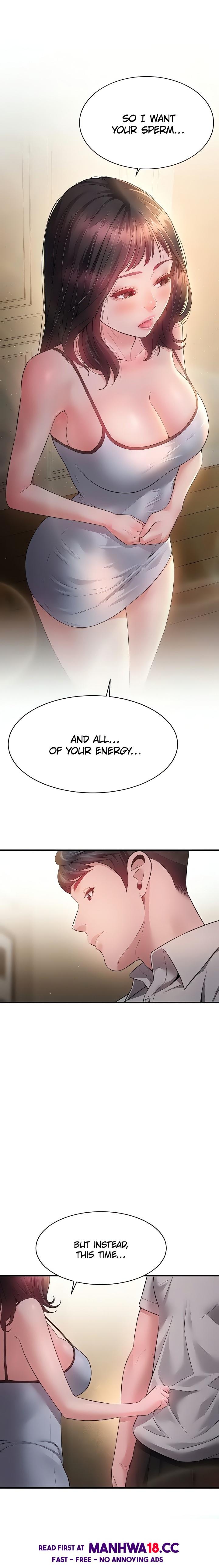 bride-lessons-official-chap-13-0