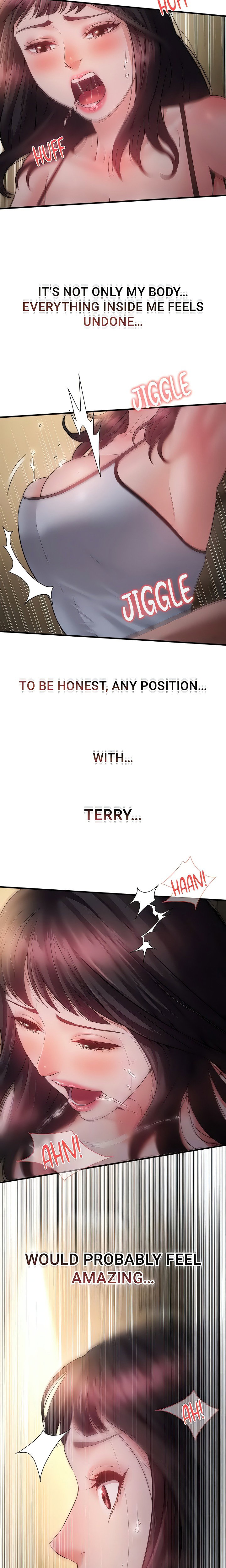 bride-lessons-official-chap-13-12