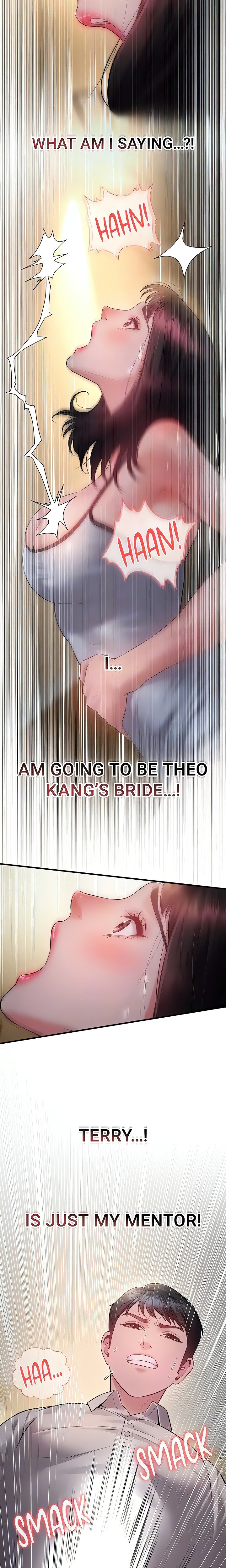 bride-lessons-official-chap-13-13