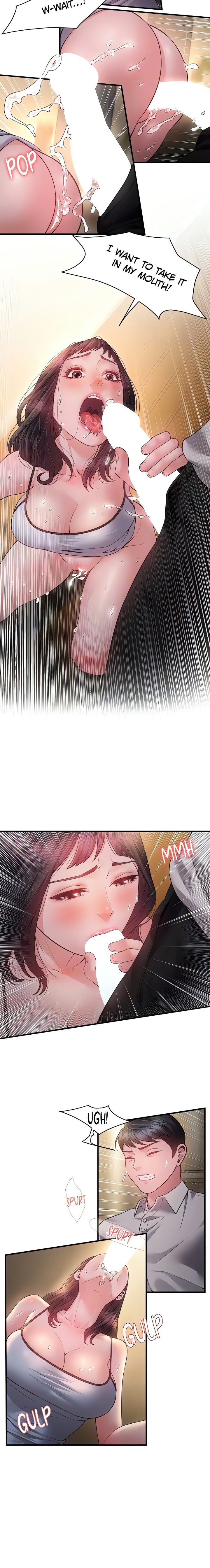 bride-lessons-official-chap-13-16