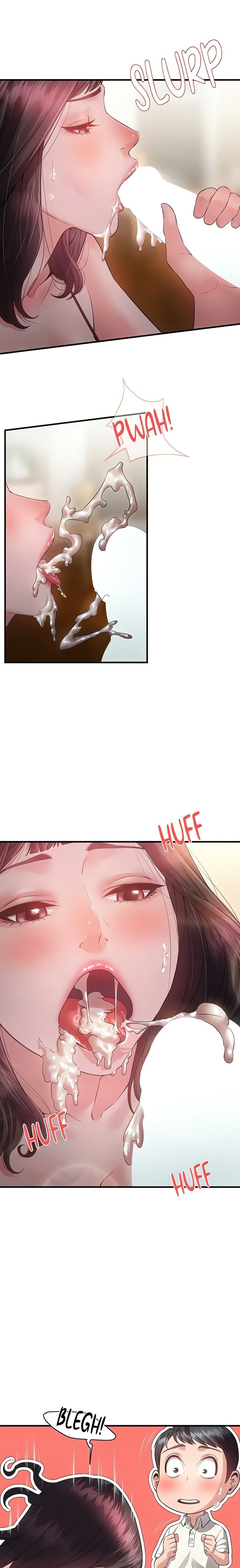 bride-lessons-official-chap-13-17