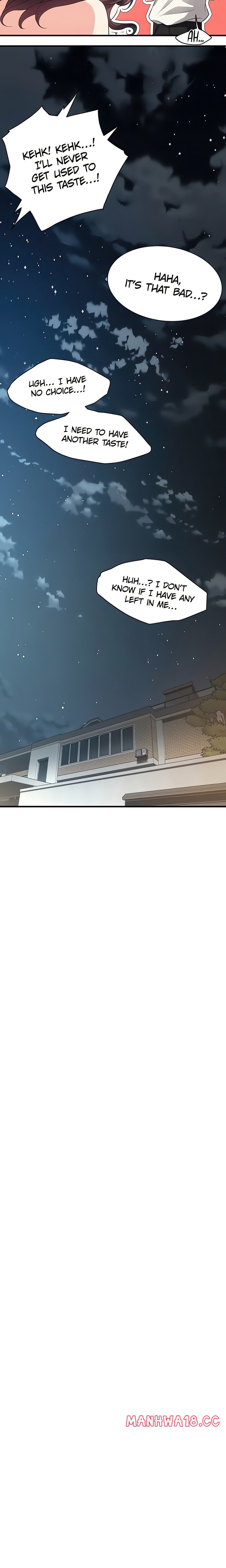 bride-lessons-official-chap-13-18
