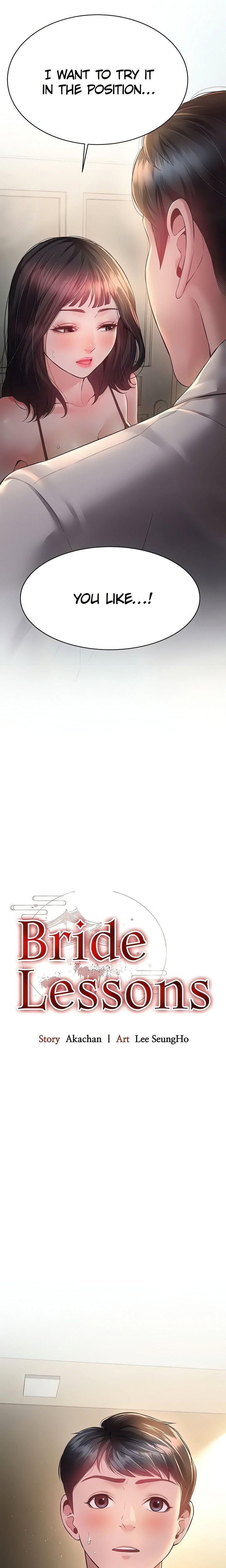 bride-lessons-official-chap-13-1