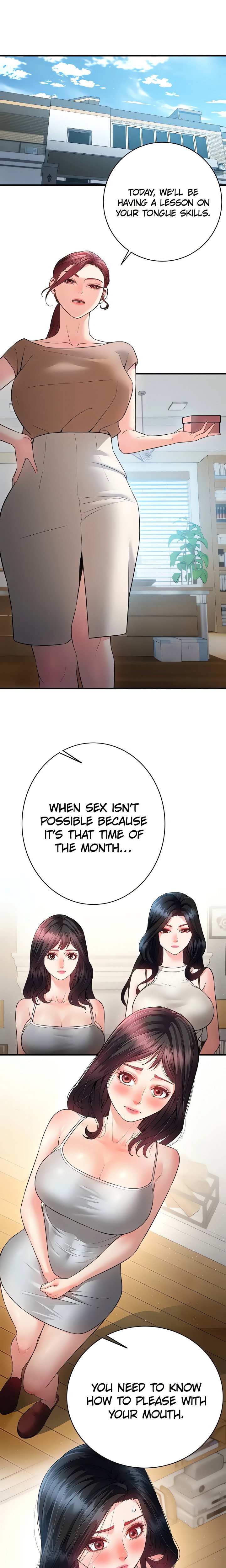 bride-lessons-official-chap-13-19
