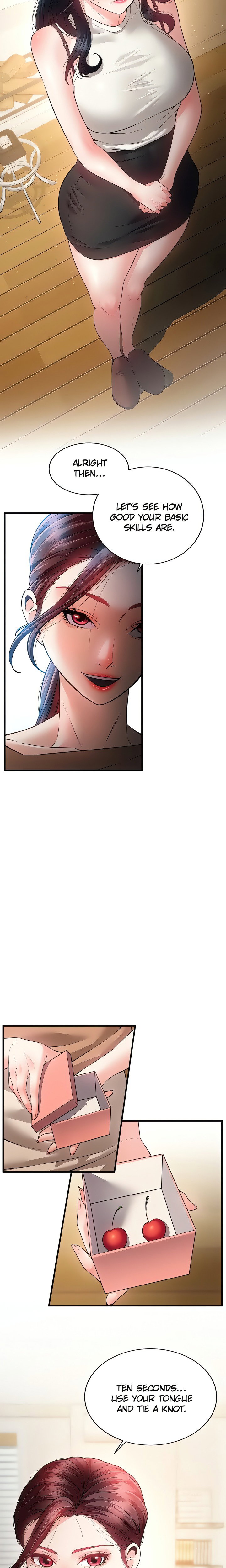 bride-lessons-official-chap-13-20