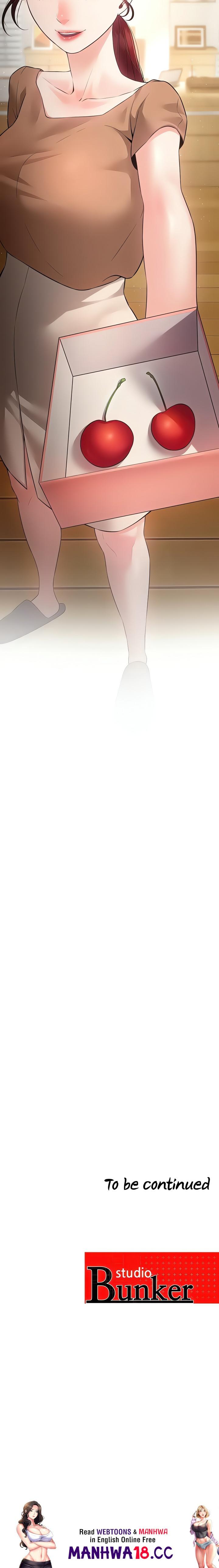 bride-lessons-official-chap-13-21