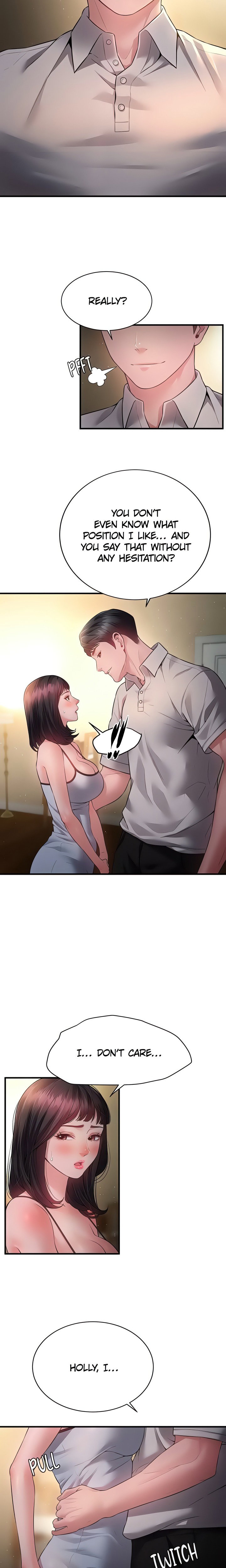 bride-lessons-official-chap-13-2