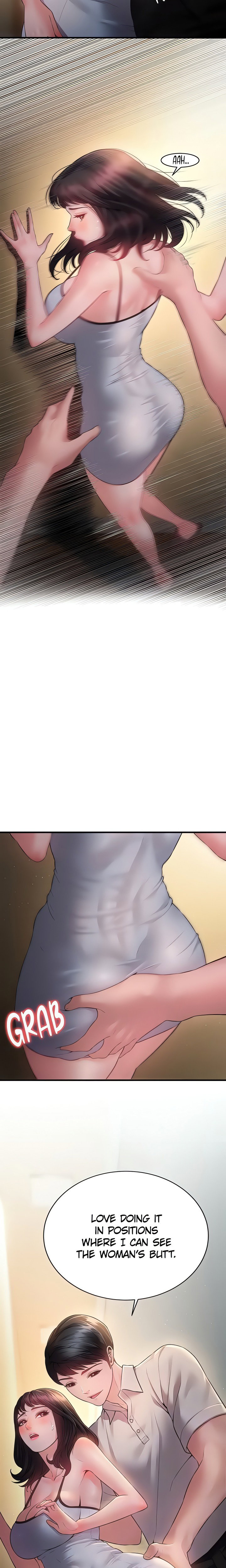 bride-lessons-official-chap-13-3
