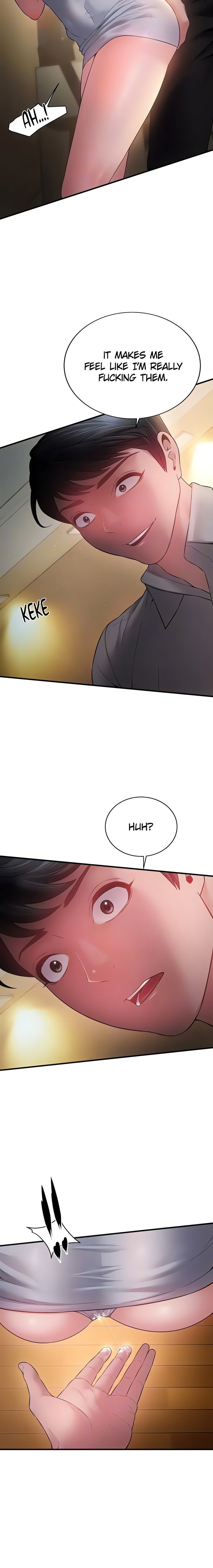 bride-lessons-official-chap-13-4