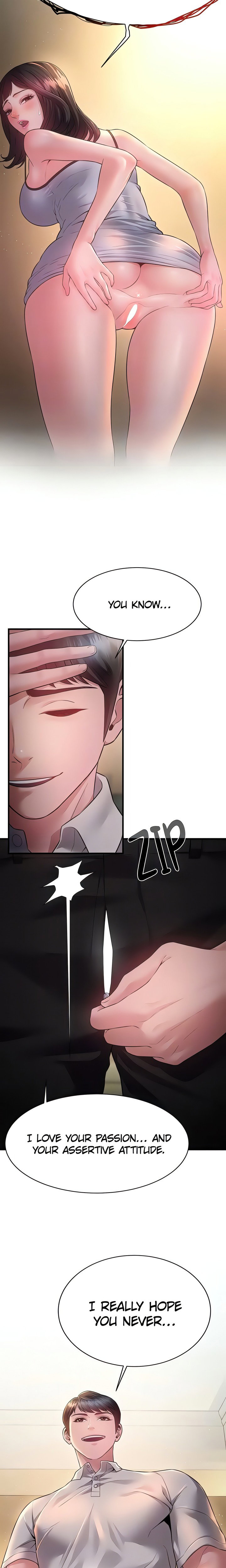 bride-lessons-official-chap-13-7