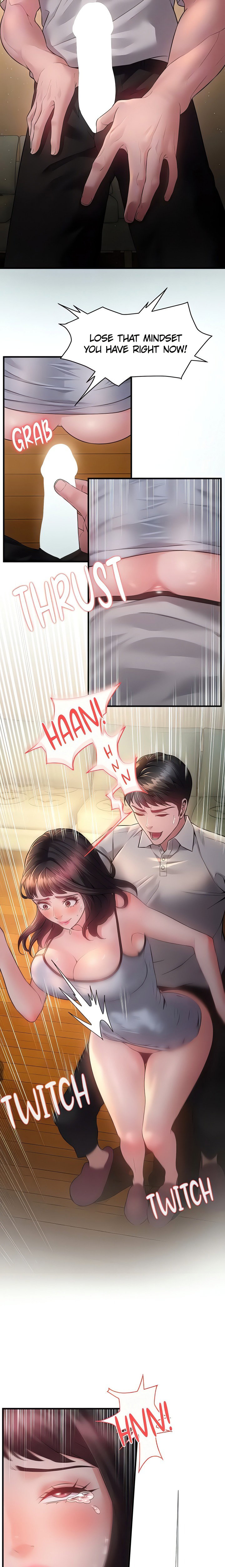 bride-lessons-official-chap-13-8
