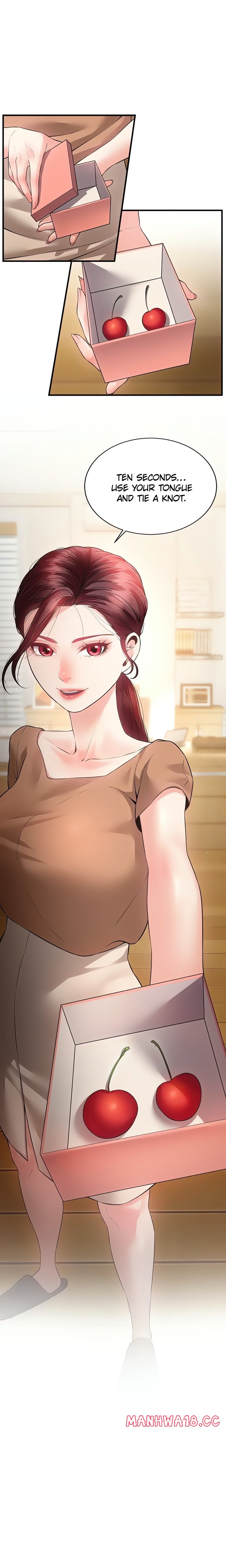 bride-lessons-official-chap-14-0