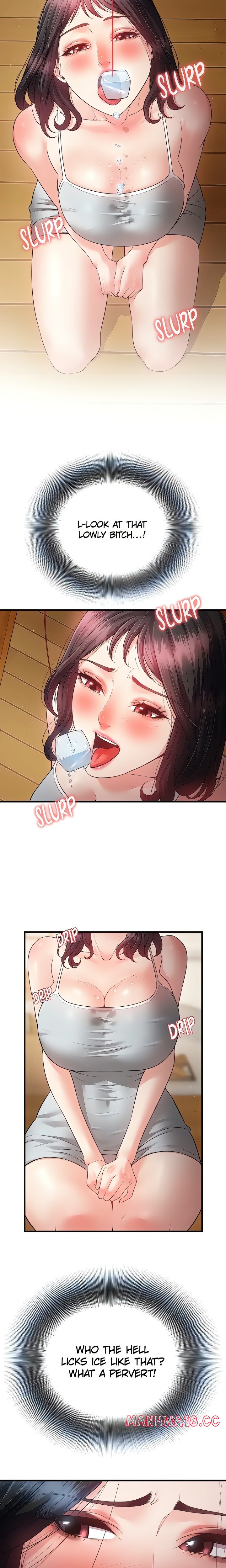 bride-lessons-official-chap-14-9