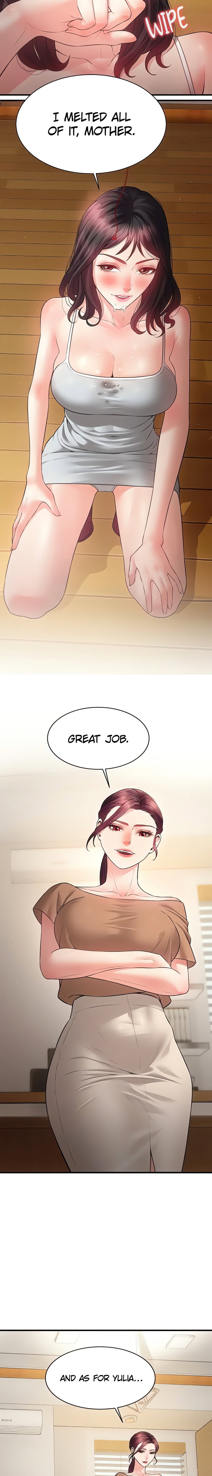 bride-lessons-official-chap-14-11