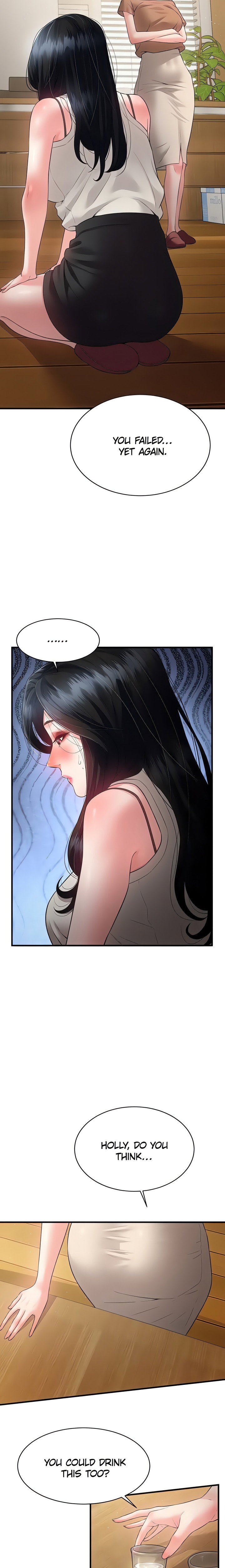 bride-lessons-official-chap-14-12