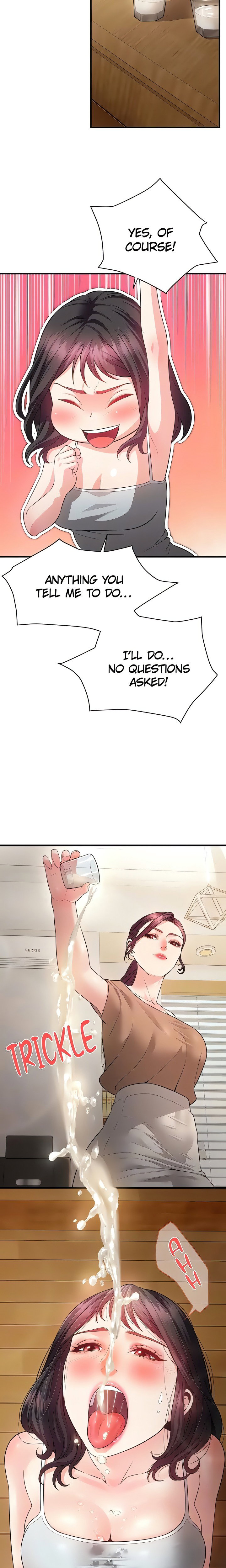 bride-lessons-official-chap-14-13